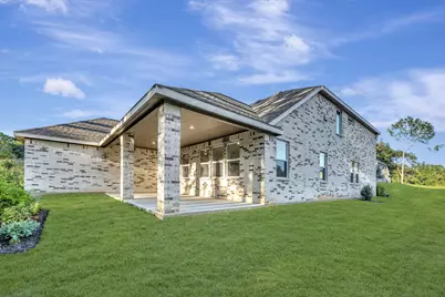 123 Roebuck Lane, New Waverly, TX 77358 - Photo 29