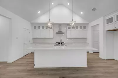 123 Roebuck Lane, New Waverly, TX 77358 - Photo 11