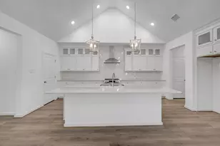 123 Roebuck Ln, New Waverly, TX 77358 - Photo 11