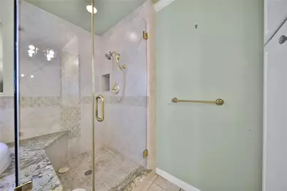 1147 Thornton Road, Houston, TX 77018 - Photo 23