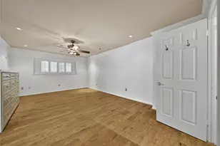 1147 Thornton Rd, Houston, TX 77018 - Photo 19