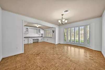 1147 Thornton Road, Houston, TX 77018 - Photo 15