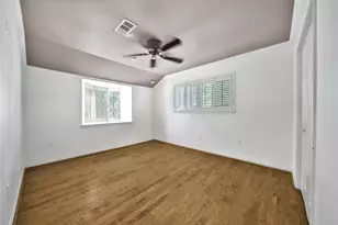 1147 Thornton Rd, Houston, TX 77018 - Photo 27