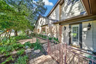1147 Thornton Rd, Houston, TX 77018 - Photo 43