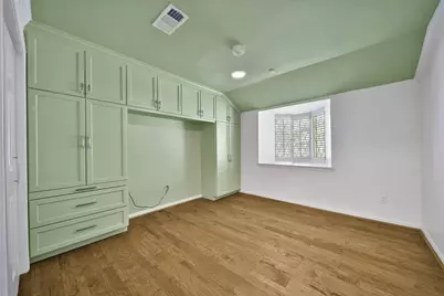 1147 Thornton Road, Houston, TX 77018 - Photo 25