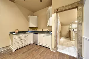 1147 Thornton Rd, Houston, TX 77018 - Photo 31