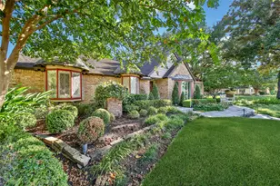 1147 Thornton Rd, Houston, TX 77018 - Photo 45