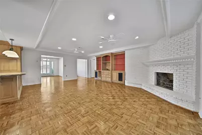 1147 Thornton Road, Houston, TX 77018 - Photo 7