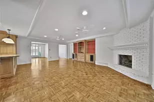 1147 Thornton Rd, Houston, TX 77018 - Photo 7