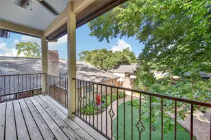 1147 Thornton Rd, Houston, TX 77018 - Photo 33
