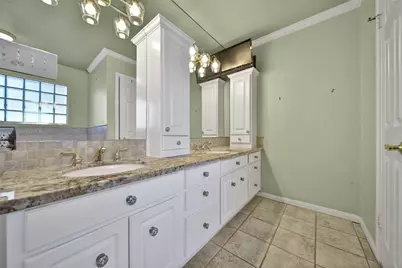 1147 Thornton Road, Houston, TX 77018 - Photo 21