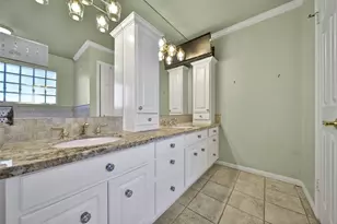 1147 Thornton Rd, Houston, TX 77018 - Photo 21