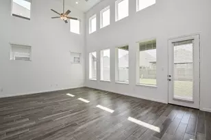 7711 Pale Petunia Trl, Katy, TX 77493 - Photo 19