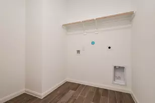 7711 Pale Petunia Trl, Katy, TX 77493 - Photo 45