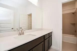 7711 Pale Petunia Trl, Katy, TX 77493 - Photo 37