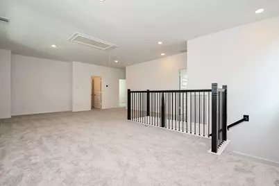 7711 Pale Petunia Trail, Katy, TX 77493 - Photo 31