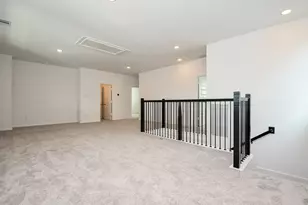 7711 Pale Petunia Trl, Katy, TX 77493 - Photo 31