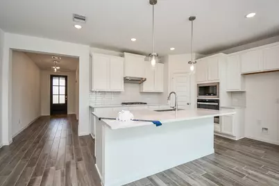 7711 Pale Petunia Trail, Katy, TX 77493 - Photo 15