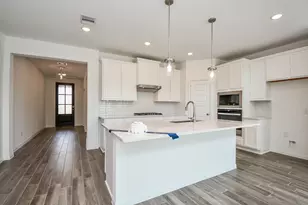 7711 Pale Petunia Trl, Katy, TX 77493 - Photo 15