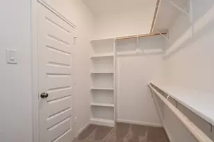 7711 Pale Petunia Trl, Katy, TX 77493 - Photo 27