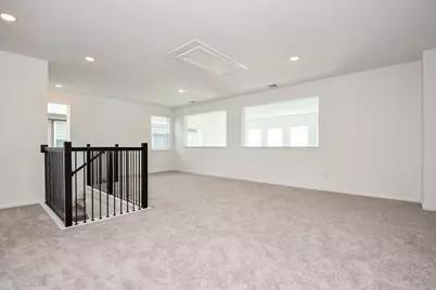 7711 Pale Petunia Trail, Katy, TX 77493 - Photo 33