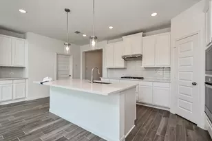 7711 Pale Petunia Trl, Katy, TX 77493 - Photo 17