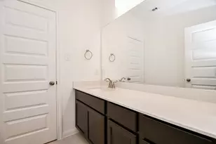 7711 Pale Petunia Trl, Katy, TX 77493 - Photo 39