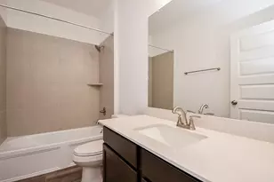 7711 Pale Petunia Trl, Katy, TX 77493 - Photo 35