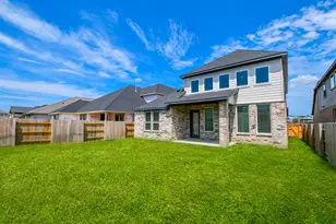 7711 Pale Petunia Trl, Katy, TX 77493 - Photo 43