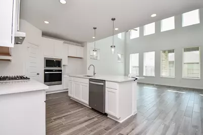 7711 Pale Petunia Trail, Katy, TX 77493 - Photo 11