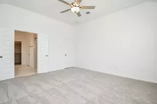 7711 Pale Petunia Trl, Katy, TX 77493 - Photo 21