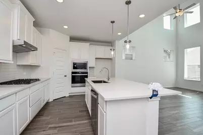 7711 Pale Petunia Trail, Katy, TX 77493 - Photo 13