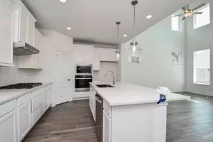 7711 Pale Petunia Trl, Katy, TX 77493 - Photo 13