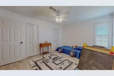 901 Casey Street, Beaumont, TX 77713 - Photo 33