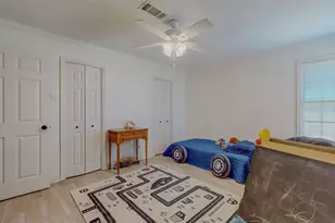 901 Casey St, Beaumont, TX 77713 - Photo 33