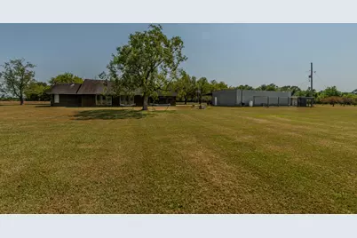 901 Casey Street, Beaumont, TX 77713 - Photo 41