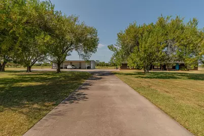 901 Casey Street, Beaumont, TX 77713 - Photo 5