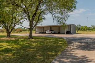 901 Casey St, Beaumont, TX 77713 - Photo 5
