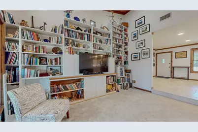 901 Casey Street, Beaumont, TX 77713 - Photo 13
