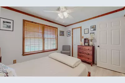 901 Casey Street, Beaumont, TX 77713 - Photo 29