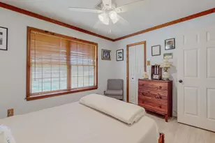901 Casey St, Beaumont, TX 77713 - Photo 29