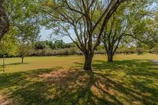 901 Casey St, Beaumont, TX 77713 - Photo 39