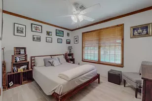 901 Casey St, Beaumont, TX 77713 - Photo 29