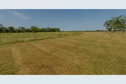 901 Casey Street, Beaumont, TX 77713 - Photo 49