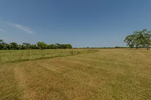 901 Casey St, Beaumont, TX 77713 - Photo 49