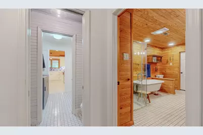 901 Casey Street, Beaumont, TX 77713 - Photo 21