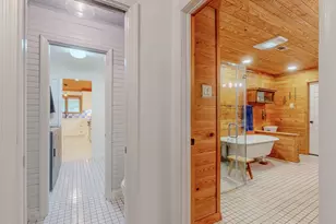 901 Casey St, Beaumont, TX 77713 - Photo 21