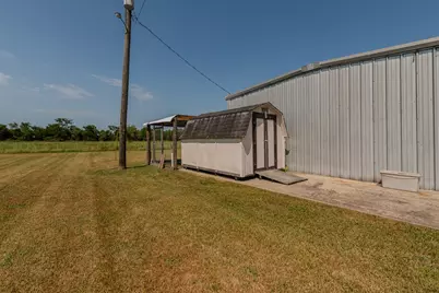 901 Casey Street, Beaumont, TX 77713 - Photo 45