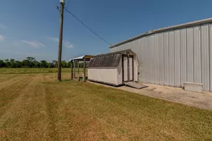 901 Casey St, Beaumont, TX 77713 - Photo 45