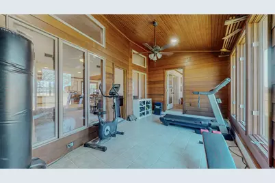 901 Casey Street, Beaumont, TX 77713 - Photo 35